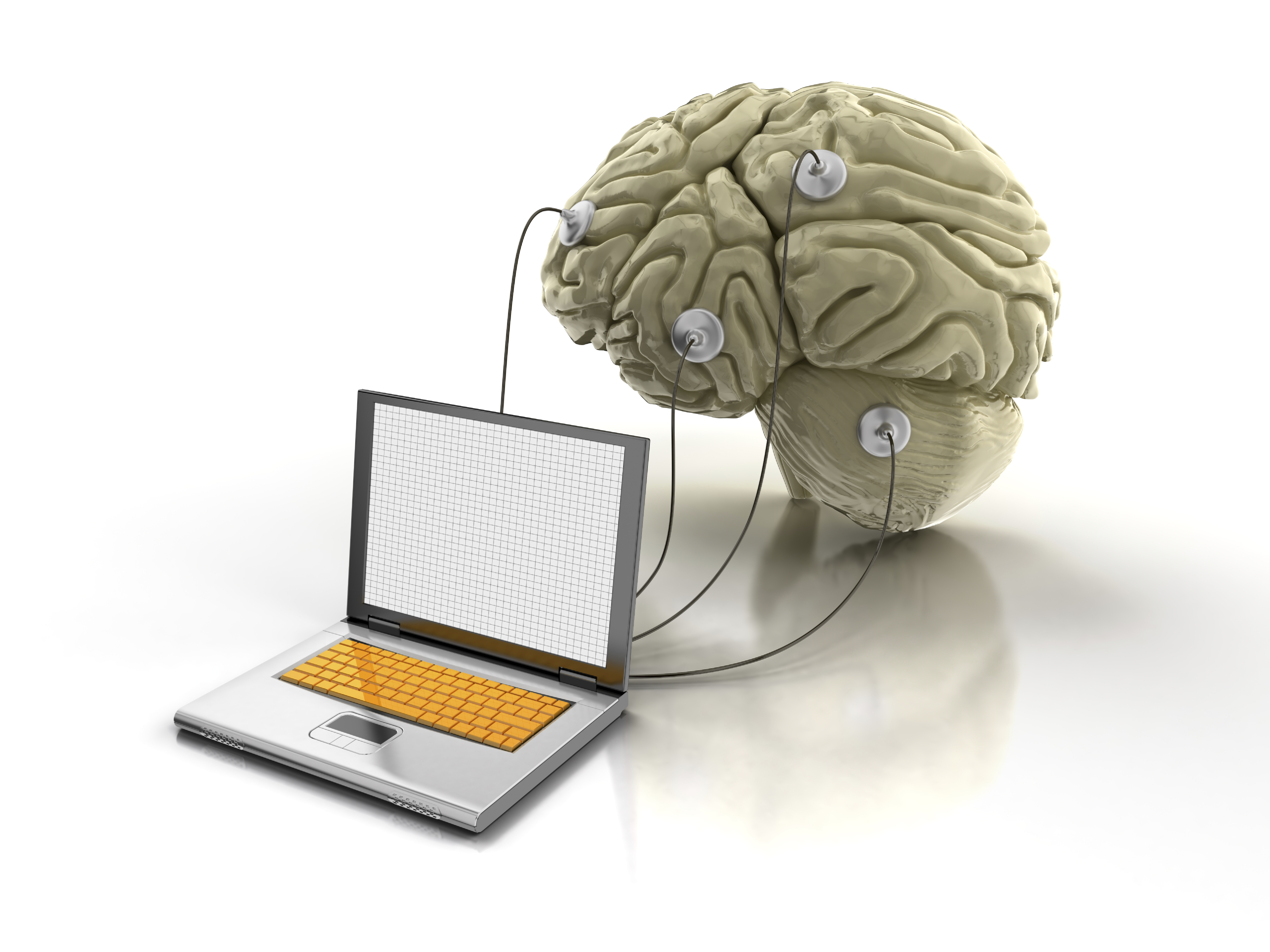 Компьютерный мозг игра. Мозг компьютера. Программирование мозга. Мозг человека компьютер. Память человека и компьютера.