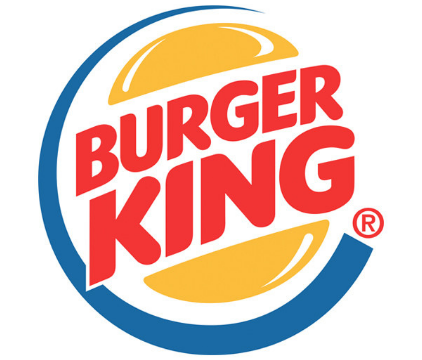 Burger King Neuromarketing Client Spotlights